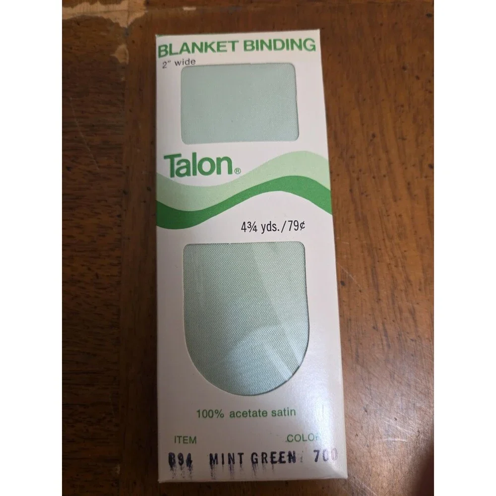 Talon 2